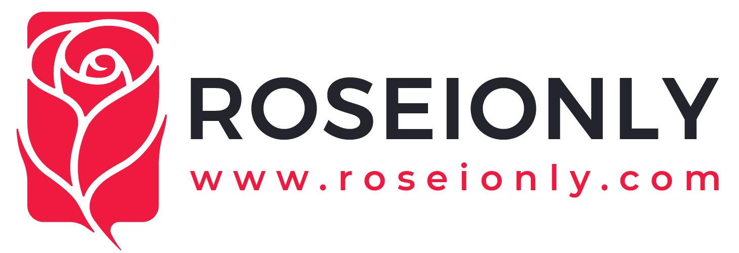 Roseionly