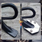 🚴Motorcycle Kickstand Foot Side Stand Extension🏍️