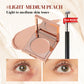 💜Buy 2 Get 1 Free✨Colored Clay Undereye Corrector