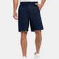 🆒40% OFF !🌞Men's Stretch Quick Dry Casual Work Golf Shorts