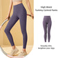 🔥Hot Sale 50% Off🔥High Waisted Tummy Control Shaping Training Leggings🎁