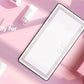 🌸40% off!🪞Sun Visor Makeup Mirror
