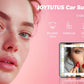 🌸40% off!🪞Sun Visor Makeup Mirror