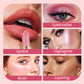 💥Buy 1 Get 1 Free💋Waterproof & Moisturizing Glitter Lipstick
