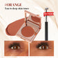 💜Buy 2 Get 1 Free✨Colored Clay Undereye Corrector