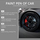🖤50K+ SOLD🚗 40% OFF!🛠️ Magic Car Scratch Repair Pen – Fix rim scratches in minutes. Permanent, no‑drip formula. Includes clear coat. ✨🔧
