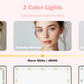 🌸40% off!🪞Sun Visor Makeup Mirror