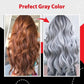 🔥2025 Super Hot Hair ColorGray 🔥Hair Dye Cream🔥