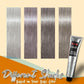 🔥2025 Super Hot Hair ColorGray 🔥Hair Dye Cream🔥