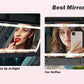 🌸40% off!🪞Sun Visor Makeup Mirror