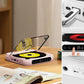 🎶Rediscover Your CDs🎵Portable Bluetooth CD Player