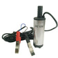 📢📢50% OFF !!⏰Multifunctional Electric Oil Pump
