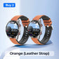 New multifunctional smart watch 【detects health status 👍】 Supports IOS and Android