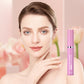 🌸BUY 2 GET 1 FREE✨Long Lasting and Colorful Mascara