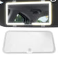 🌸40% off!🪞Sun Visor Makeup Mirror