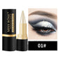 🎁Buy 2 Get 1 Free💕Matte Quick-Dry Eyeliner