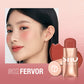 🎁2024 Hot Sale🔥3-in-1 Eyes Cheek and Lip Tint Buildable Waterproof Lightweight Cream