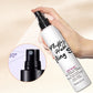 🔥Buy 2 Get 1 Free😍Instant Volumizing Fluffy Hair Styling Spray