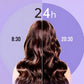 32mm Electric Negative Ion Large Wave Cone Automatic Curling Iron