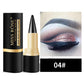 🎁Buy 2 Get 1 Free💕Matte Quick-Dry Eyeliner