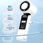 ✨2025 Hot Sale 40% OFF⌛❄️Mini cool handheld powerful fan
