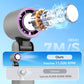 ✨2025 Hot Sale 40% OFF⌛❄️Mini cool handheld powerful fan