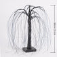 🎃✨Early hot sale 🔥Halloween Tree Lights🛋️🎃