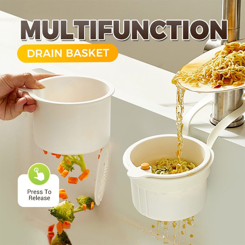 🎉 Buy more save more – Must-Have Kitchen Helper! – Roseionly