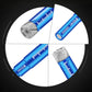 🔩 New Arrival 40% off!🪨Dry Tile Drill Bits⚡