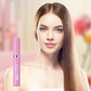 🌸BUY 2 GET 1 FREE✨Long Lasting and Colorful Mascara