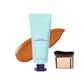 ✨Halloween Early Bird Offer💕Moisturizing Concealer Waterproof Cream For Women