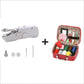 ✂️🧵Portable Mini Electric Sewing Machine