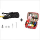 ✂️🧵Portable Mini Electric Sewing Machine