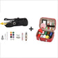 ✂️🧵Portable Mini Electric Sewing Machine