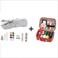 ✂️🧵Portable Mini Electric Sewing Machine