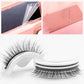 Glue-free Self-adhesive False Eyelashes（50% OFF）