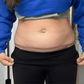 🔥Hot Sale 50% Off🔥High Waisted Tummy Control Shaping Training Leggings🎁