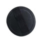 🖤Exfoliating Scrub Bath Pads🧖‍♀️Gently exfoliate, unclog pores, reveal brighter skin