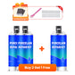 💧Multi-functional waterproof and anti-corrosion repair adhesive🔥 (suitable for ceramic floor tiles, walls, and kitchen countertops) saves time and costs.