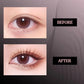 🎁Buy 2 Get 1 Free💕New Lengthening and Curling Mascara