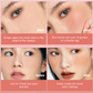 🎁2024 Hot Sale🔥3-in-1 Eyes Cheek and Lip Tint Buildable Waterproof Lightweight Cream