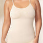 🔥50% OFF🔥Premium Glamor Shaper Camisole