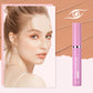 🌸BUY 2 GET 1 FREE✨Long Lasting and Colorful Mascara