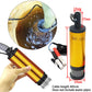 📢📢50% OFF !!⏰Multifunctional Electric Oil Pump