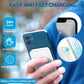 ⏳Time-limited Special🔋Portable Wireless Magnetic Powerbank