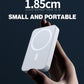 ⏳Time-limited Special🔋Portable Wireless Magnetic Powerbank
