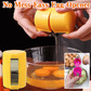 😮‍💨🍳Quick Egg Cracker & Shell Opener Tool – Easy-Press Kitchen Gadget🔥