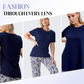 🥳SUMMER HOT SALE💞40% OFF! 🔥Casual two-piece for women