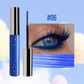 Waterproof Diamond Glitter Mascara