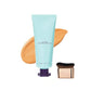✨Halloween Early Bird Offer💕Moisturizing Concealer Waterproof Cream For Women